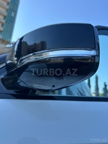 Land Rover Range Rover-16