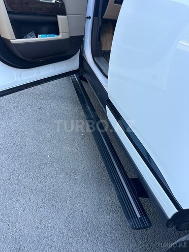 Land Rover Range Rover-7