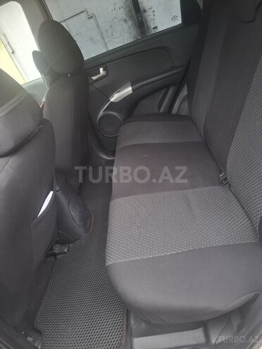 Kia Sportage-6