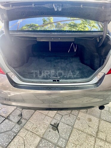 Toyota Camry-4