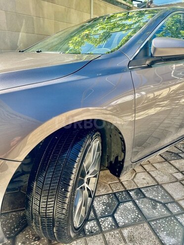 Toyota Camry-10