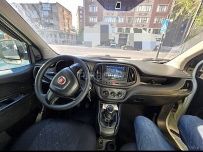 Fiat Doblo-3