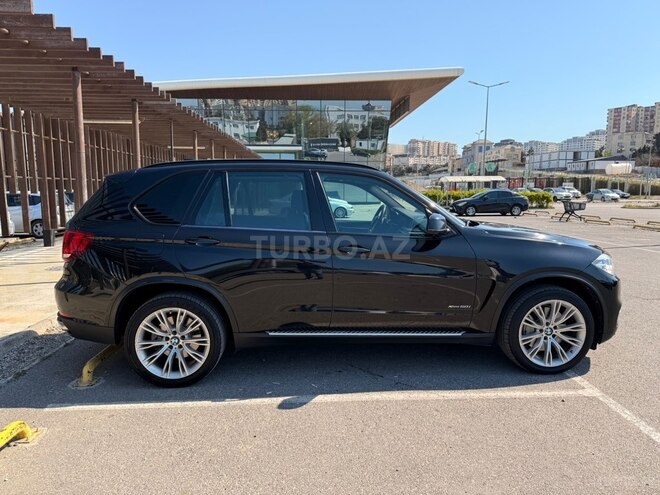 BMW X5-12