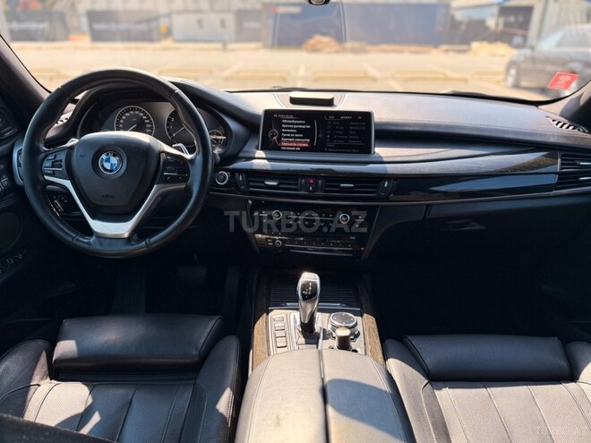 BMW X5-13
