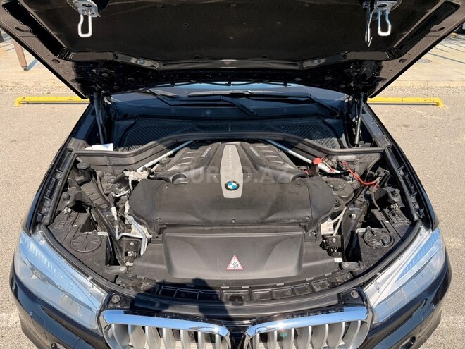 BMW X5-10