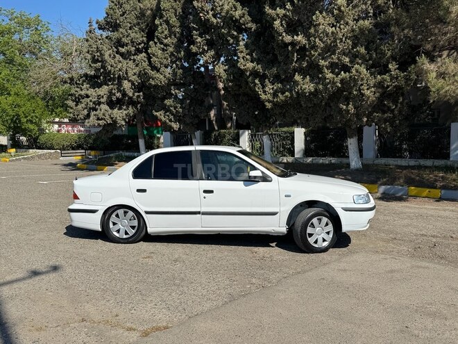Khazar LX-18