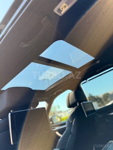 BMW X5-8