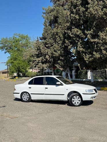 Khazar LX-19