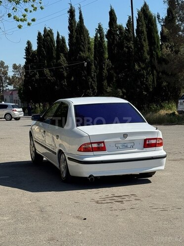 Khazar LX-4