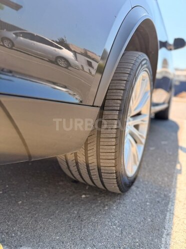 BMW X5-4