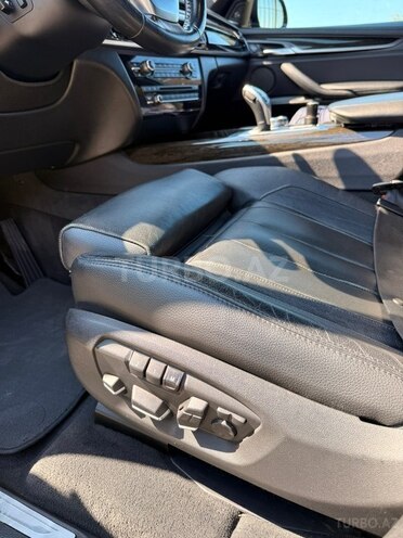 BMW X5-3