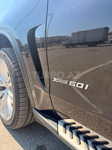 BMW X5-9