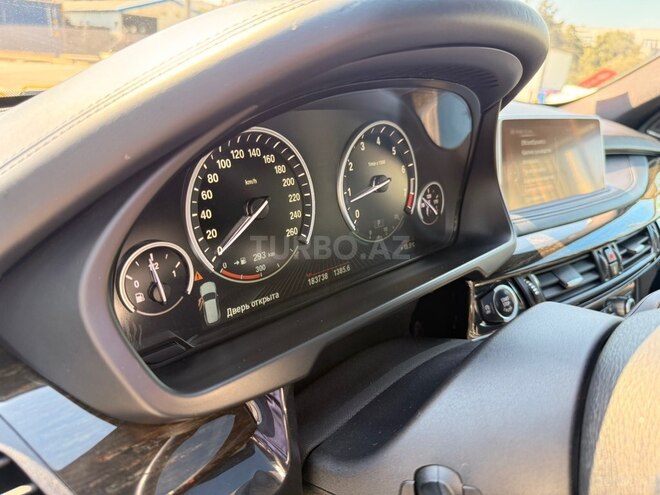 BMW X5-2