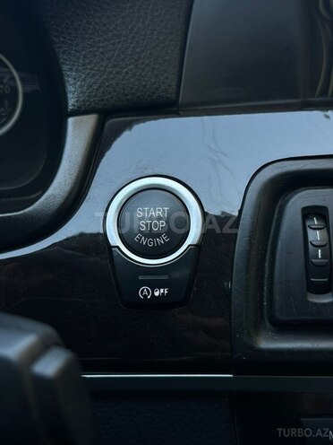 BMW 528-16