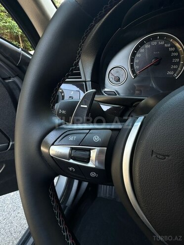 BMW 528-13