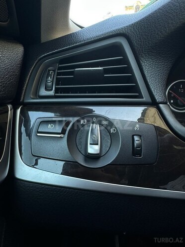 BMW 528-14
