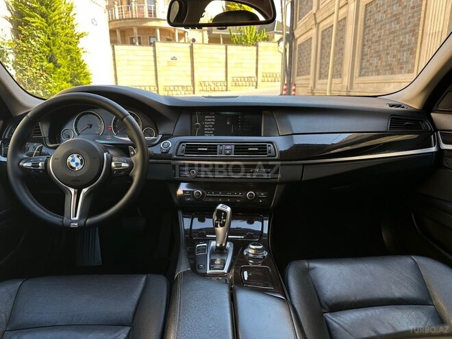 BMW 528-10