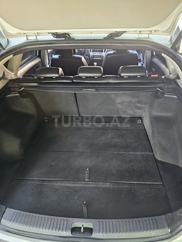 Kia Ceed SW-9