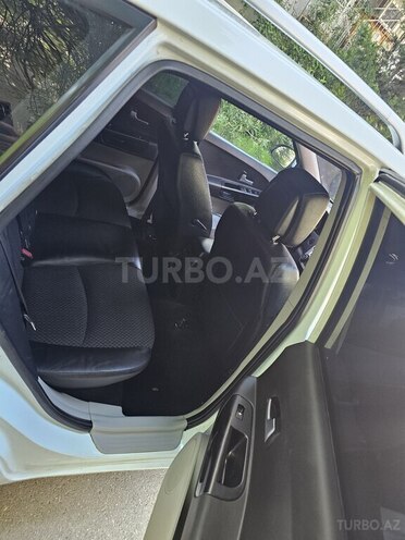Kia Ceed SW-12