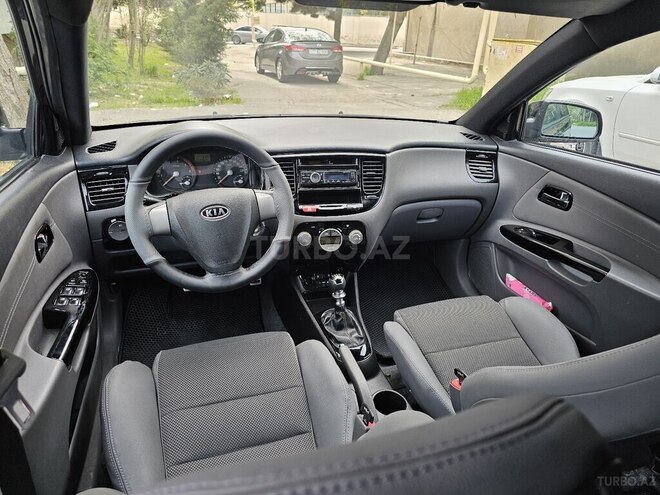 Kia Ceed SW-17