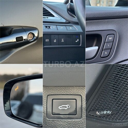 Hyundai Santa Fe-15