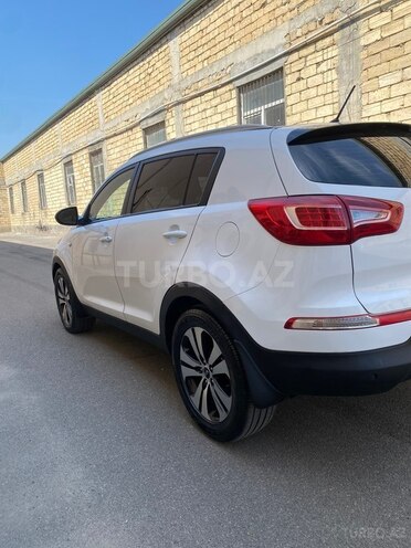 Kia Sportage-6