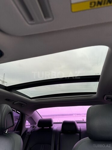 Hyundai Sonata-19