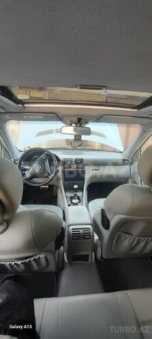Mercedes C 230-3