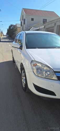 Opel Astra-4