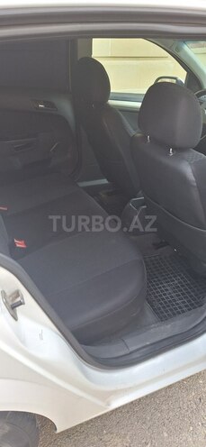 Opel Astra-10