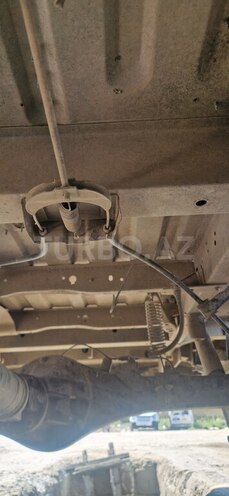 Ford Transit-15