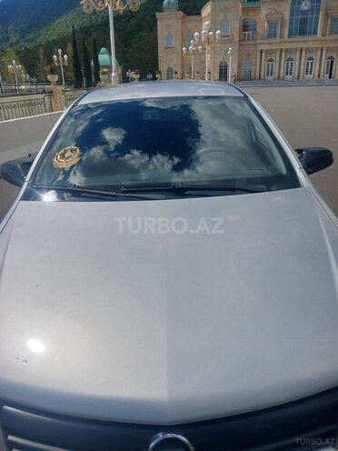 Opel Astra-7