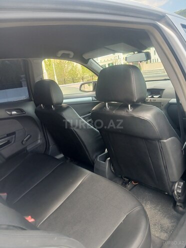 Opel Astra-11