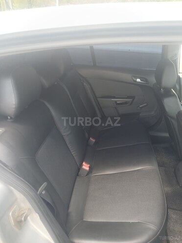 Opel Astra-12