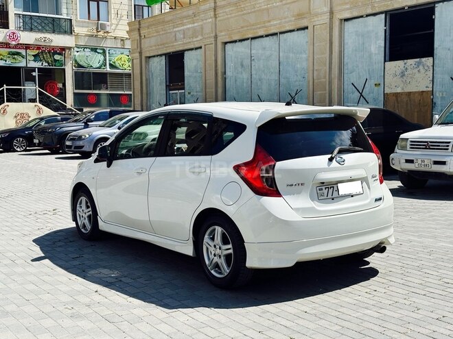 Nissan Note-3