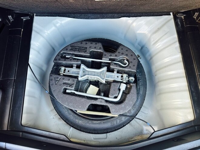 Nissan Note-19