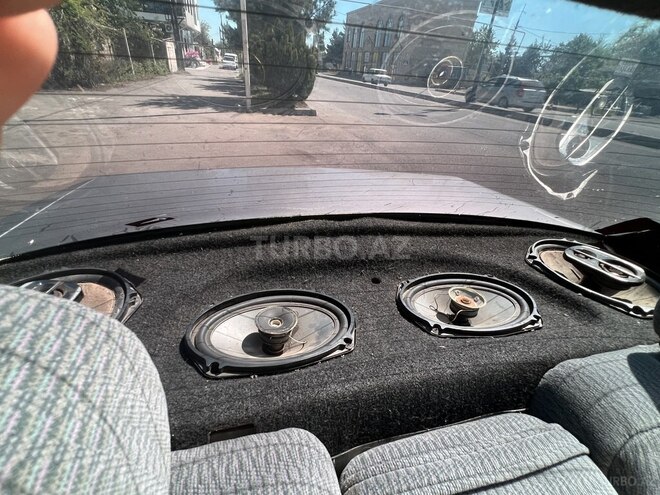 LADA (VAZ) 2110-10