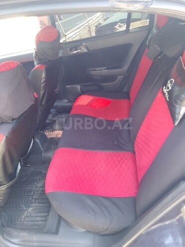 Opel Astra-3