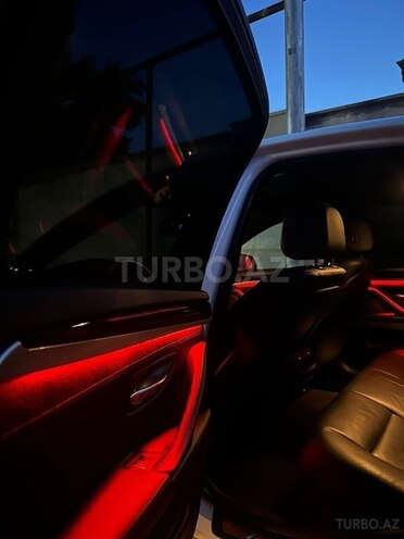 BMW 520d-15