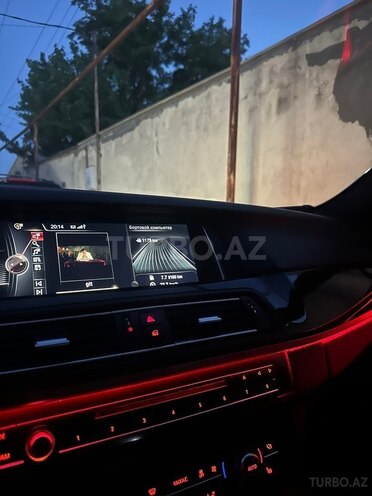 BMW 520d-14