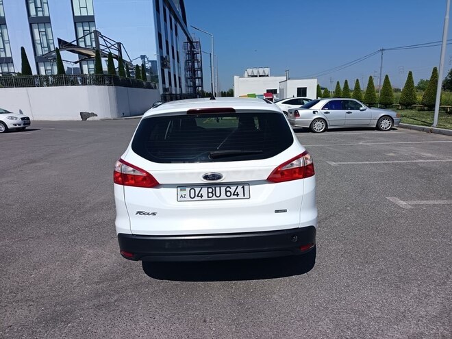 Ford Focus-4
