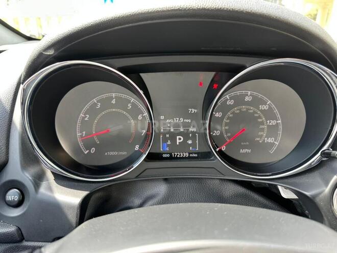 Mitsubishi Outlander Sport-3