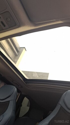 Nissan X-Trail-11
