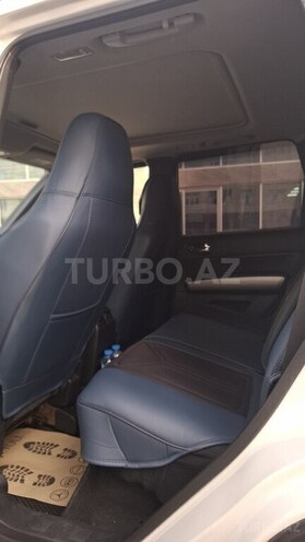 Nissan X-Trail-10