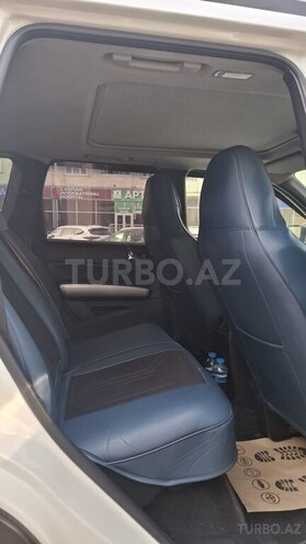 Nissan X-Trail-9