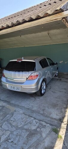 Opel Astra-4