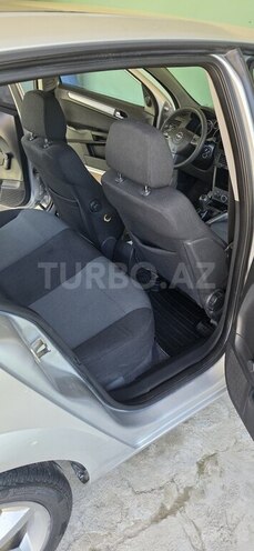 Opel Astra-12