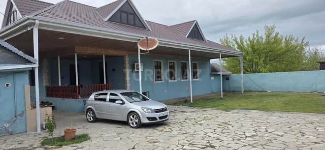 Opel Astra-16