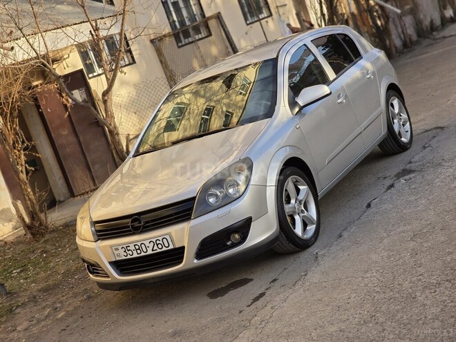 Opel Astra-18