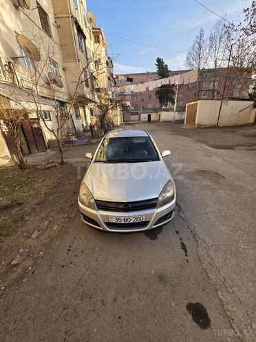 Opel Astra-19